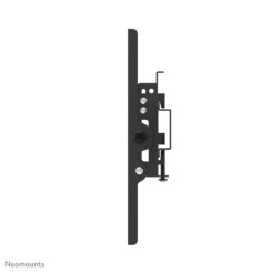 Neomounts WL35-350BL12 TV-beugel wand 24-55" - kantelbaar - vergrendelbaar - Easy Install - Afbeelding 6