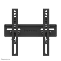 Neomounts WL35-350BL12 TV-beugel wand 24-55" - kantelbaar - vergrendelbaar - Easy Install - Afbeelding 4