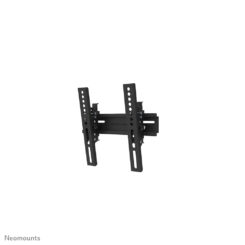 Neomounts WL35-350BL12 TV-beugel wand 24-55" - kantelbaar - vergrendelbaar - Easy Install - Afbeelding 3