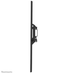 Neomounts WL30-350BL14 TV-beugel wand 32-65" - vlak - vergrendelbaar - Afbeelding 5