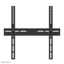 Neomounts WL35-350BL14 TV-beugel wand 32-65" - kantelbaar - vergrendelbaar - Easy Install - Afbeelding 4