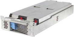 APC Batterij Vervangings Cartridge RBC43 (OEM)