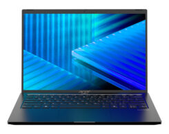 Acer Extensa 14 EXO14-71-54Z2 Intel Core Ultra 5 125H Laptop 35,6 cm (14") WUXGA 16 GB DDR5-SDRAM 512 GB SSD Wi-Fi 6 (802.11ax) Windows 11 Pro Zwart