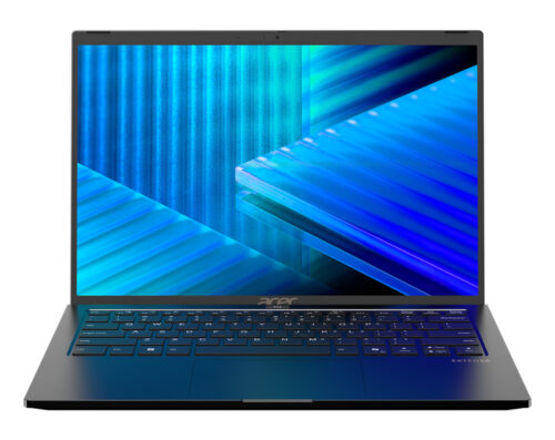 Computers