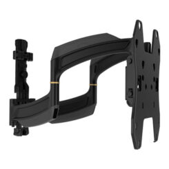 Chief TS318SU tv-bevestiging 132,1 cm (52") Zwart