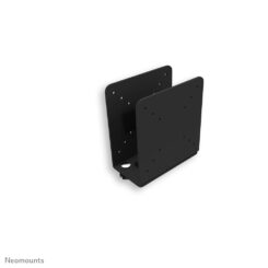 Neomounts THINCLIENT-20 Mini PC houder - max 7 kg - universeel - Afbeelding 3