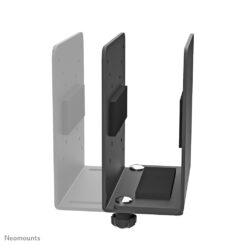 Neomounts THINCLIENT-20 Mini PC houder - max 7 kg - universeel - Afbeelding 5