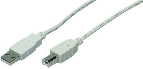 Kabels en adapters