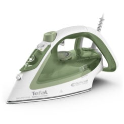 Tefal Easygliss Eco Easygliss Energy FV5781 Stoomstrijkijzer