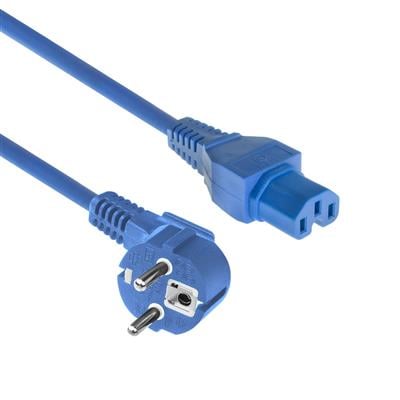 Kabels en adapters
