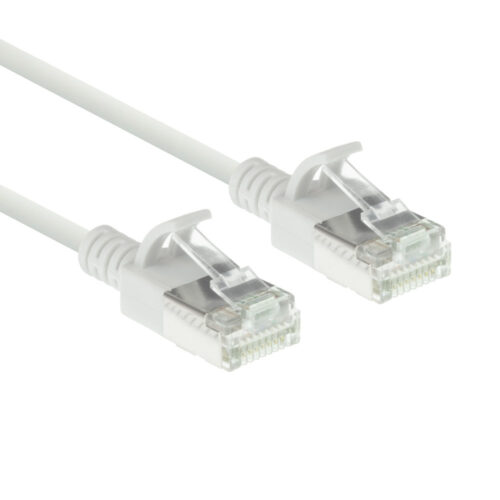Kabels en adapters