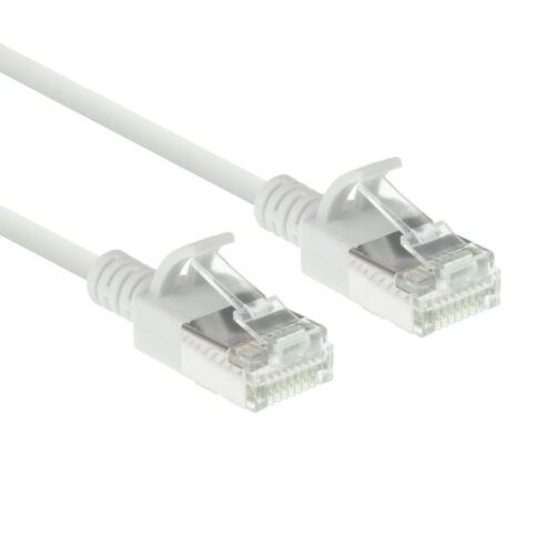Kabels en adapters