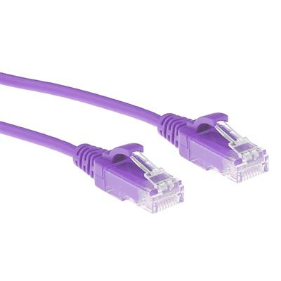 Kabels en adapters