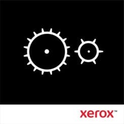 Xerox VersaLink C7000 transferrol 220 V (200.000 pagina's)