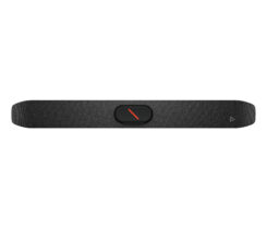 HP Poly Studio V12 USB videobar Zonder voeding - Afbeelding 2