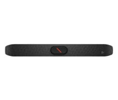 HP Poly Studio V12 USB videobar Zonder voeding