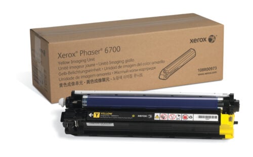 Printen & Scannen