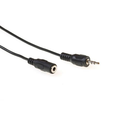 Kabels en adapters