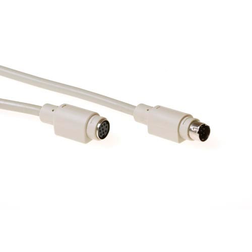 Kabels en adapters