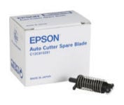 Epson Reservemes - Afbeelding 2