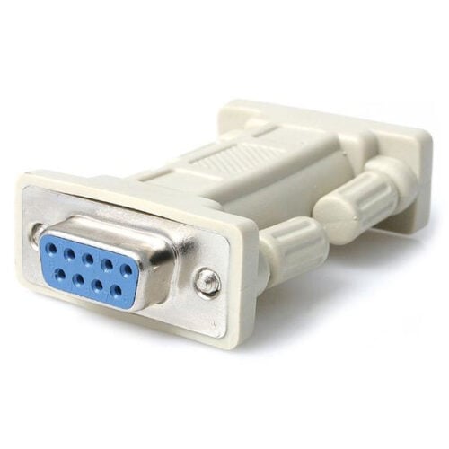 Kabels en adapters