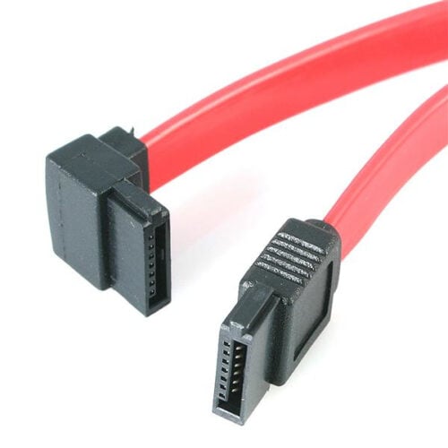 SATA-kabels