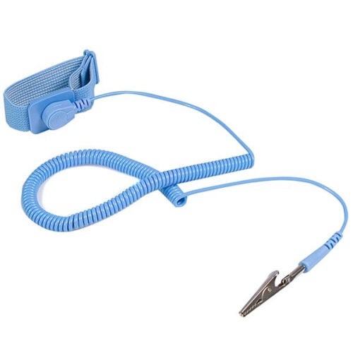 Kabels en adapters