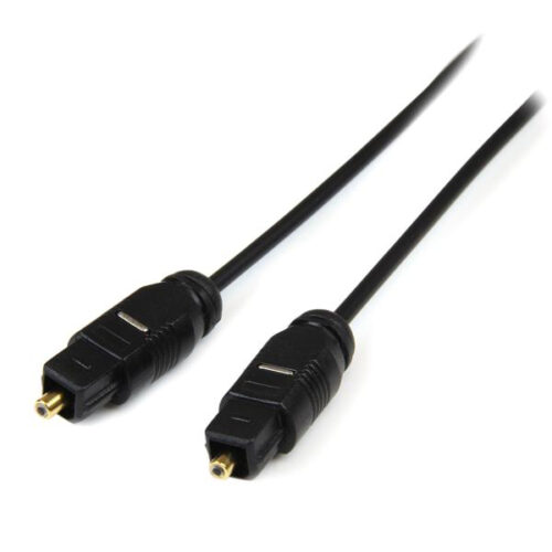 Kabels en adapters