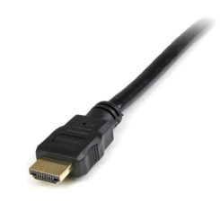 StarTech.com 1m HDMI naar DVI-D Kabel - M/M - Afbeelding 5