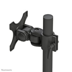 Neomounts FPMA-D700 Monitorstandaard 10-30" - Afbeelding 5