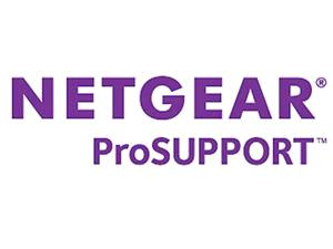 NETGEAR PSP 1104 - Afbeelding 2