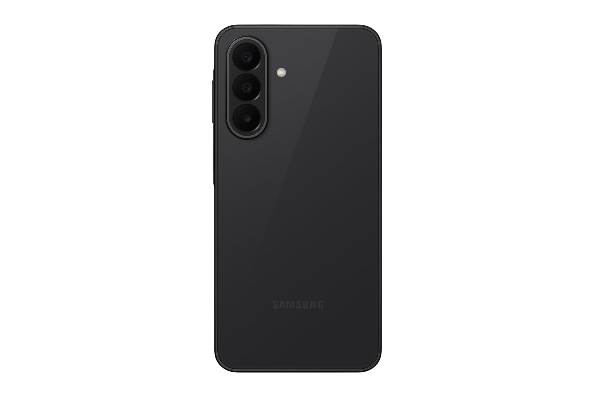 Samsung Galaxy A27 5G - Afbeelding 6