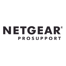 NETGEAR PMB0354 1 licentie(s) 5 jaar - Afbeelding 2