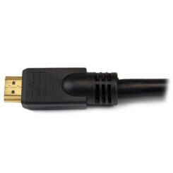 StarTech.com 7m High Speed HDMI-kabel – Ultra HD 4k x 2k HDMI-kabel – HDMI naar HDMI M/M - Afbeelding 5