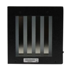 StarTech.com PCI Express naar 4-slot PCI Uitbreidingssysteem - Afbeelding 3