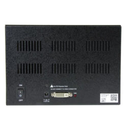 StarTech.com PCI Express naar 4-slot PCI Uitbreidingssysteem - Afbeelding 4