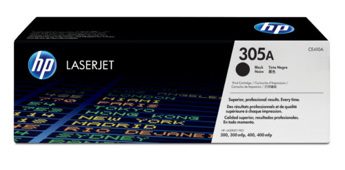 Printen & Scannen