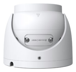 TP-Link VIGI InSight S445ZI Turret IP-beveiligingscamera Buiten 2688 x 1520 Pixels Plafond - Afbeelding 4