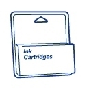 Printen & Scannen