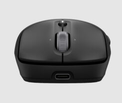 HP 700 oplaadbare draadloze muis - Afbeelding 4