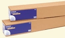 Pakken fotopapier