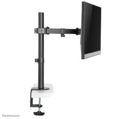 Neomounts FPMA-D540BLACK Monitorarm 13-32" - Afbeelding 6