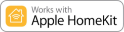 TP-Link Tapo L930-10 Slimme strookverlichting Wi-Fi - Afbeelding 3