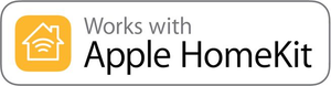 TP-Link Tapo L930-10 Slimme strookverlichting Wi-Fi - Afbeelding 3