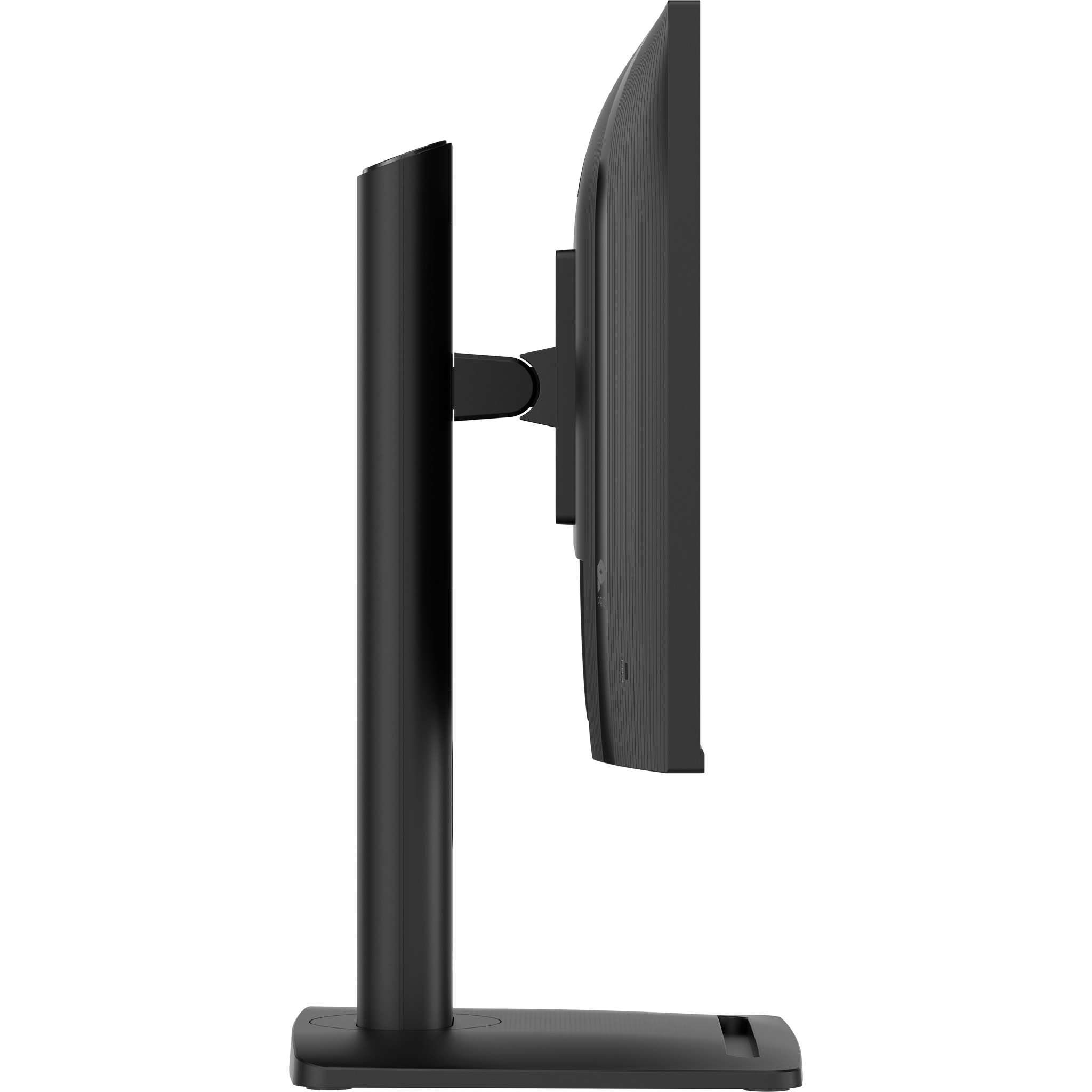 MSI Pro MP245PGN E14 computer monitor 60,5 cm (23.8") 1920 x 1080 Pixels Full HD LCD Zwart - Afbeelding 5