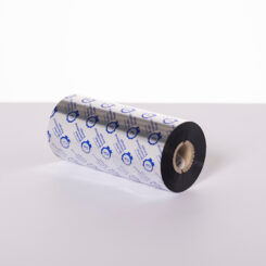 Brother BRS-1D450-154 printerlint - Afbeelding 4