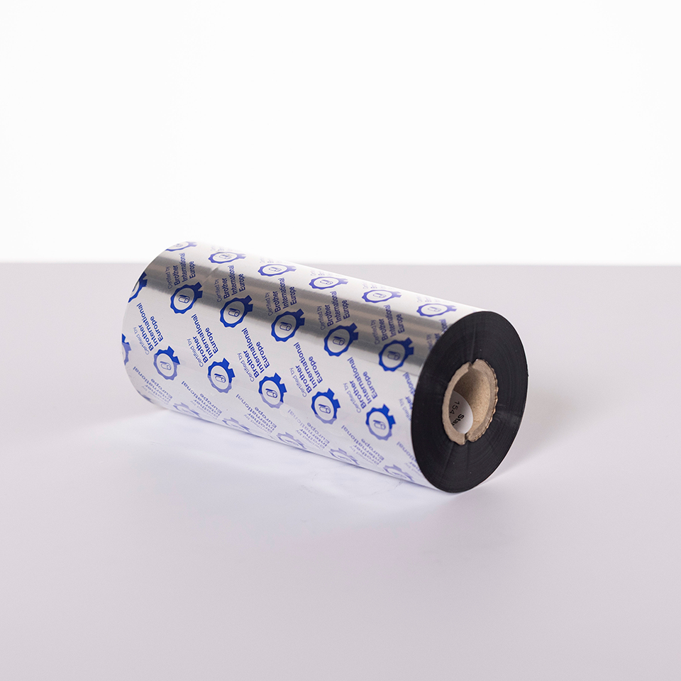 Brother BRS-1D450-154 printerlint - Afbeelding 4