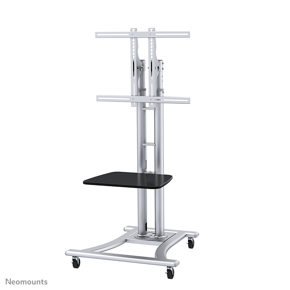 Neomounts PLASMA-M1800E TV trolley 27-70" - Afbeelding 3