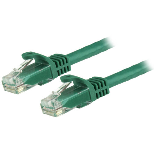 Kabels en adapters