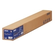 Printen & Scannen